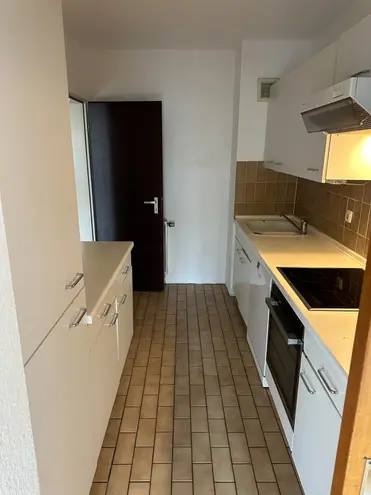 3 Zimmer Wohnung mit 89 m² in München – Bild 11