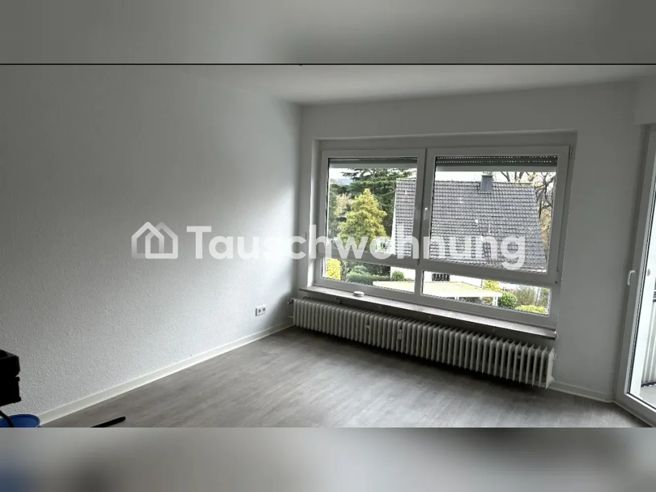 2 Zimmer Wohnung mit 53 m² in Siegburg – Bild 2