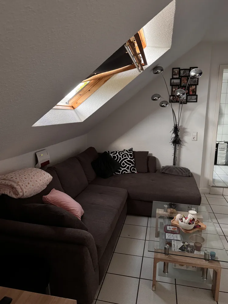 3 Zimmer Wohnung mit 56 m² in Nettetal – Bild 10