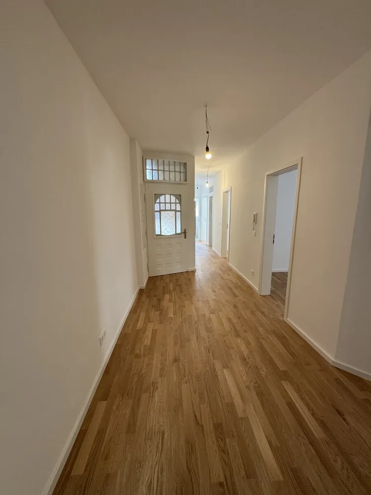 4 Zimmer Wohnung mit 90 m² in Stuttgart – Bild 5