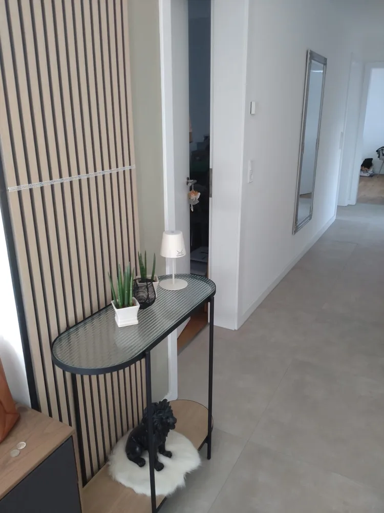3 Zimmer Wohnung mit 92 m² in Moers – Bild 8