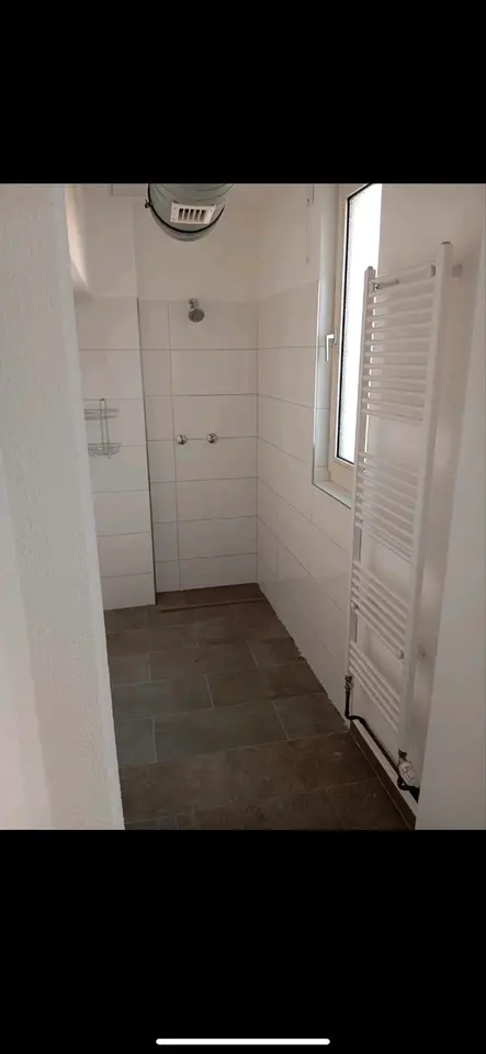 2 Zimmer Wohnung mit 52 m² in Osnabrück – Bild 4