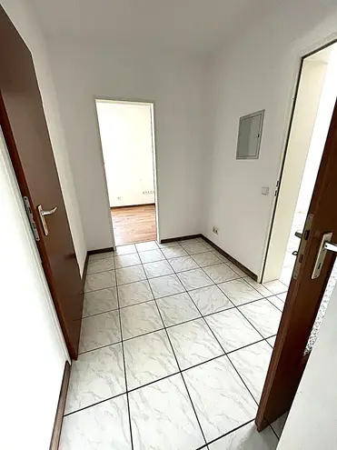 3 Zimmer Wohnung mit 77 m² in Dortmund – Bild 9