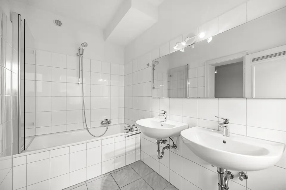 4 Zimmer Wohnung mit 105 m² in Bonn – Bild 5