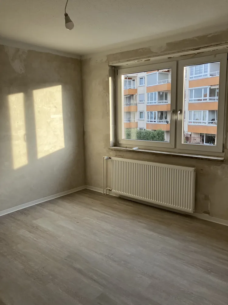 3 Zimmer Wohnung mit 68 m² in Stuttgart – Bild 4