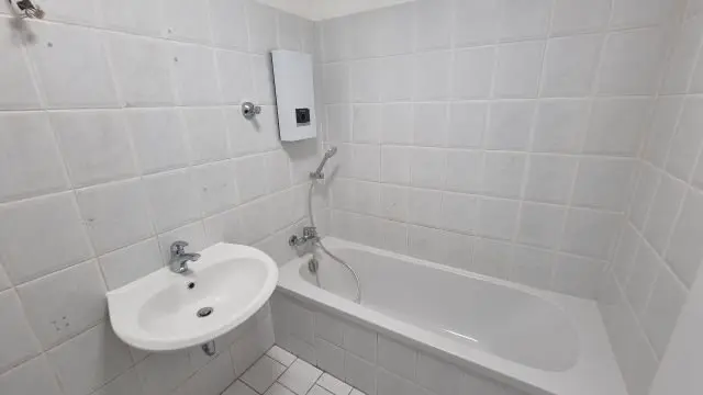 2 Zimmer Wohnung mit 60 m² in Hagen – Bild 3