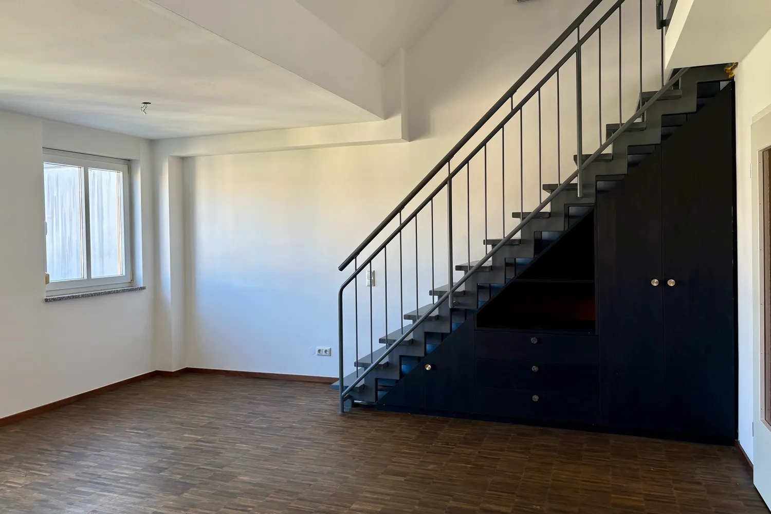 2 Zimmer Wohnung mit 70 m² in München – Bild 6