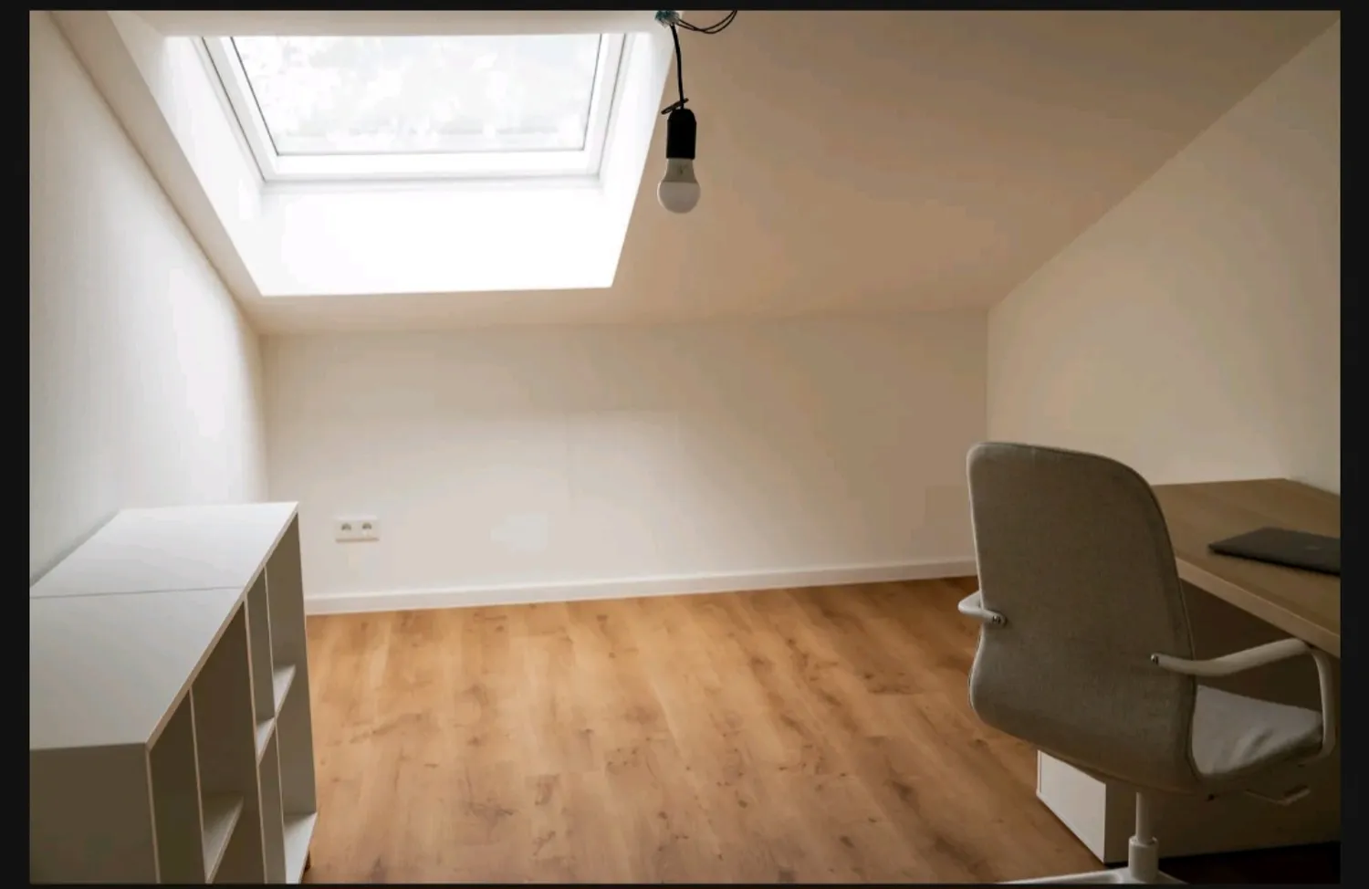 3 Zimmer Wohnung mit 88 m² in Ludwigshafen am Rhein – Bild 9