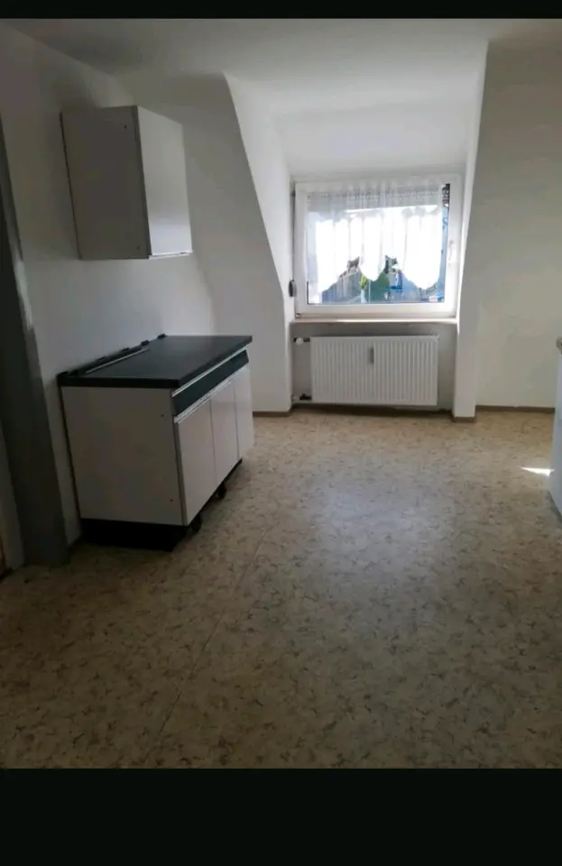 3 Zimmer Wohnung mit 66 m² in Nürnberg – Bild 10