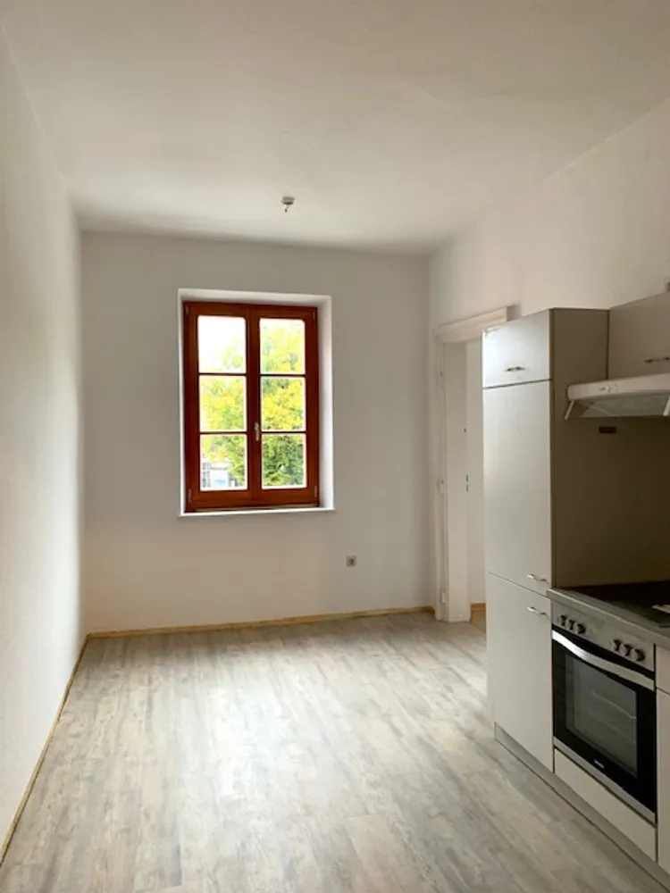 2 Zimmer Wohnung mit 75 m² in Berchtesgaden – Bild 9