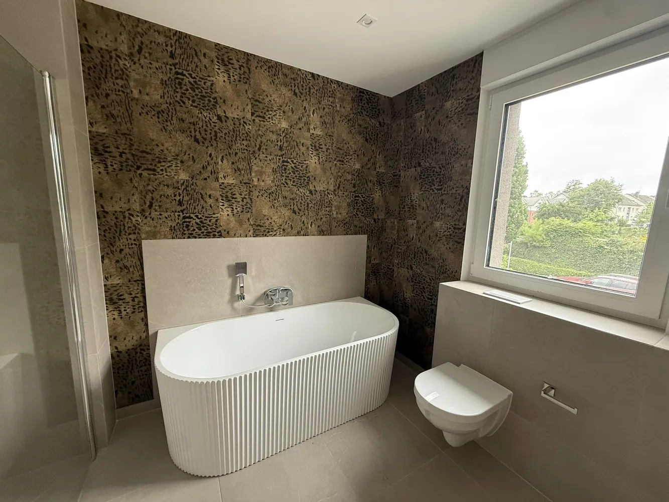 3 room apartment with 71 m² in Dortmund – Photo 8
