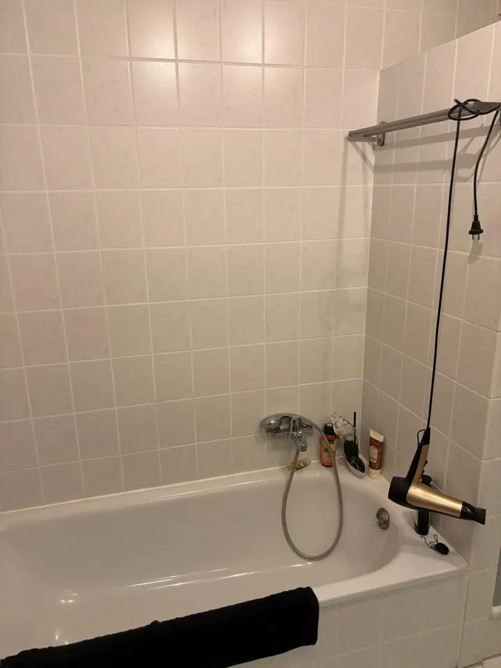 3 Zimmer Wohnung mit 75 m² in Gifhorn – Bild 9