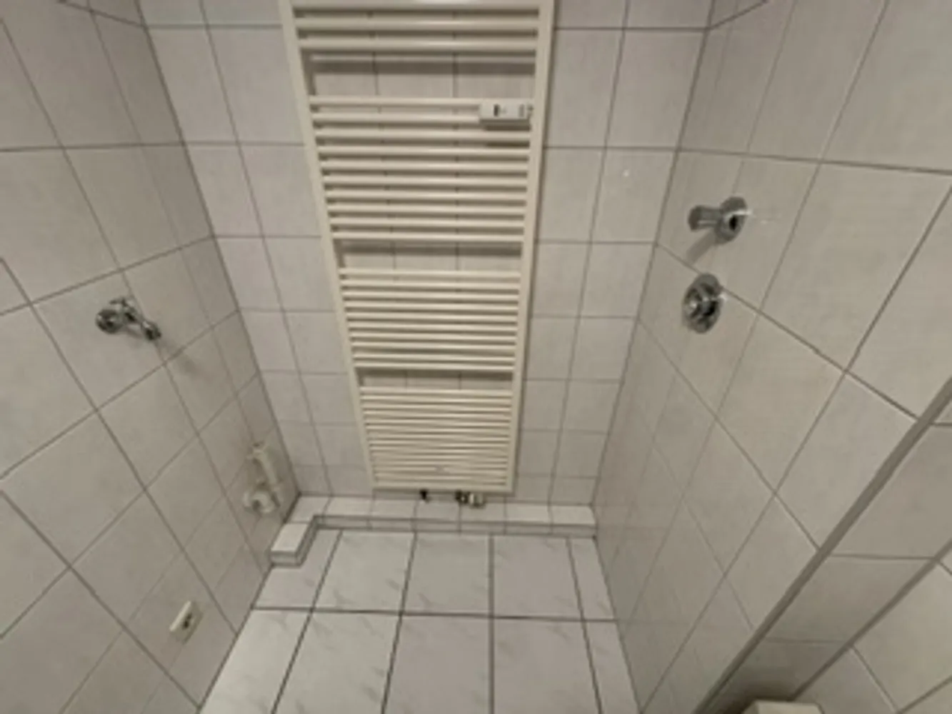 2 Zimmer Wohnung mit 49 m² in Duisburg – Bild 7