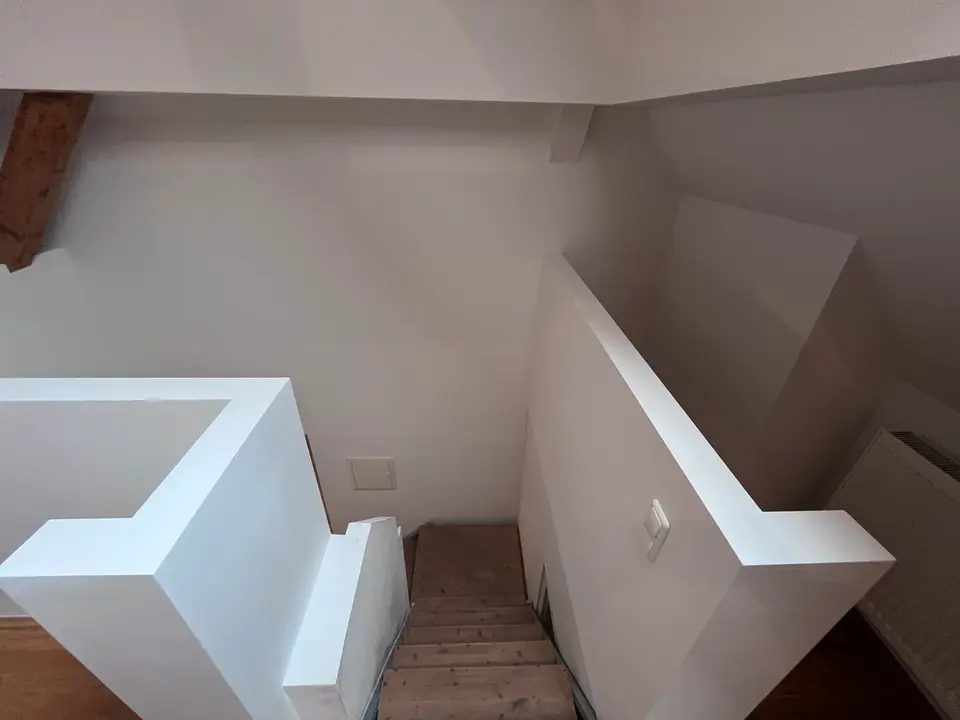 4 Zimmer Wohnung mit 76 m² in Ingolstadt – Bild 4