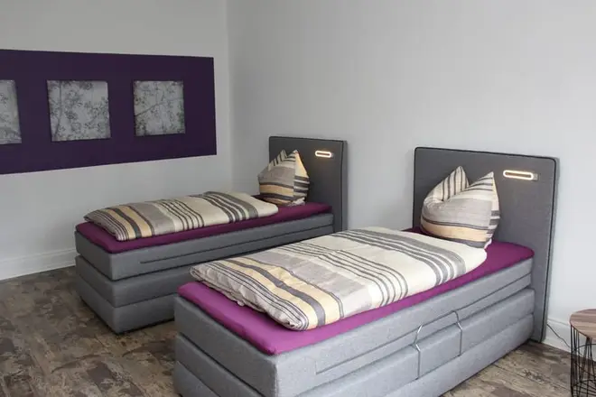 6 Zimmer Haus mit 160 m² in Bitterfeld-Wolfen – Bild 8