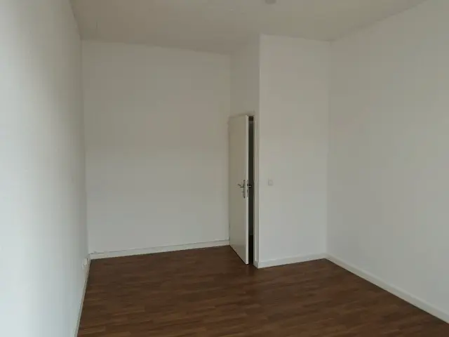 4 Zimmer Wohnung mit 77 m² in Osnabrück – Bild 2