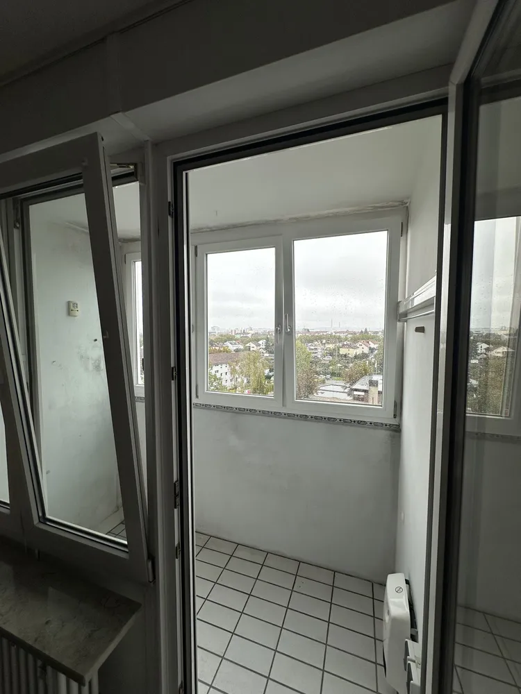 3 Zimmer Wohnung mit 78 m² in Böblingen – Bild 1