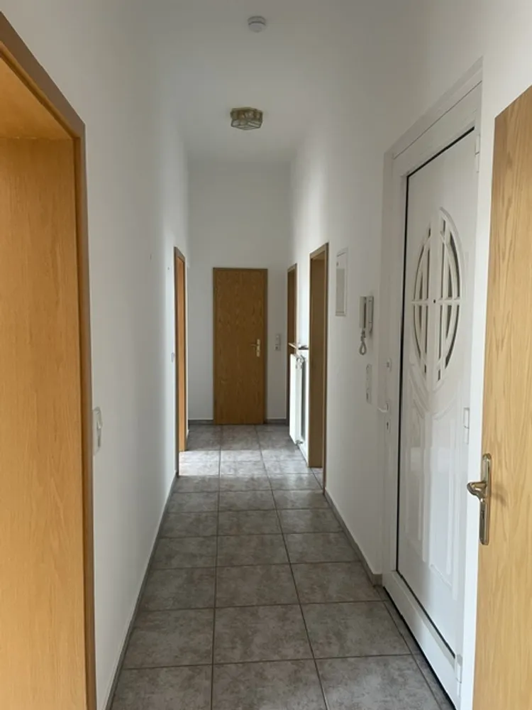 4 Zimmer Wohnung mit 94 m² in Wiesbaden – Bild 9