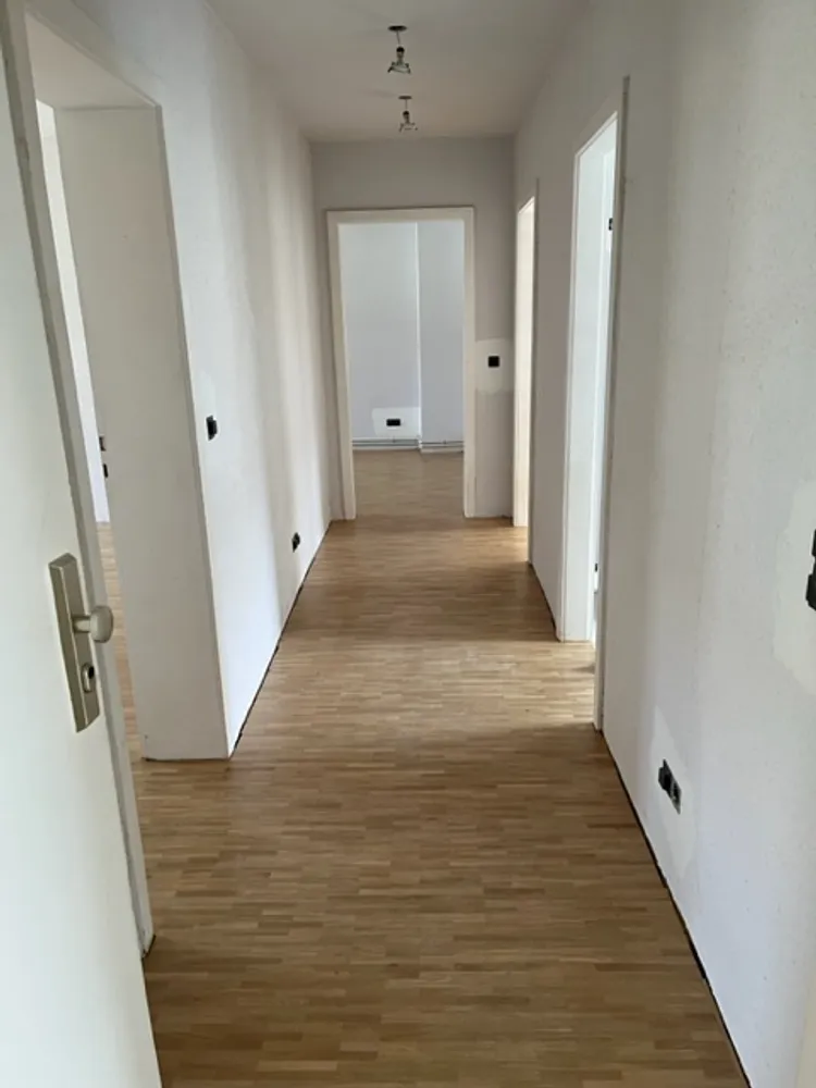 3 Zimmer Wohnung mit 80 m² in Hannover – Bild 5