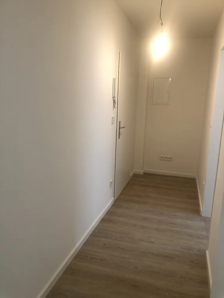 2 Zimmer Wohnung mit 47 m² in München – Bild 8