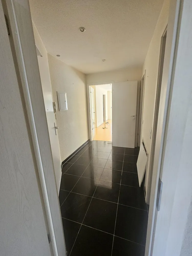 2 Zimmer Wohnung mit 68 m² in Frankfurt am Main – Bild 8