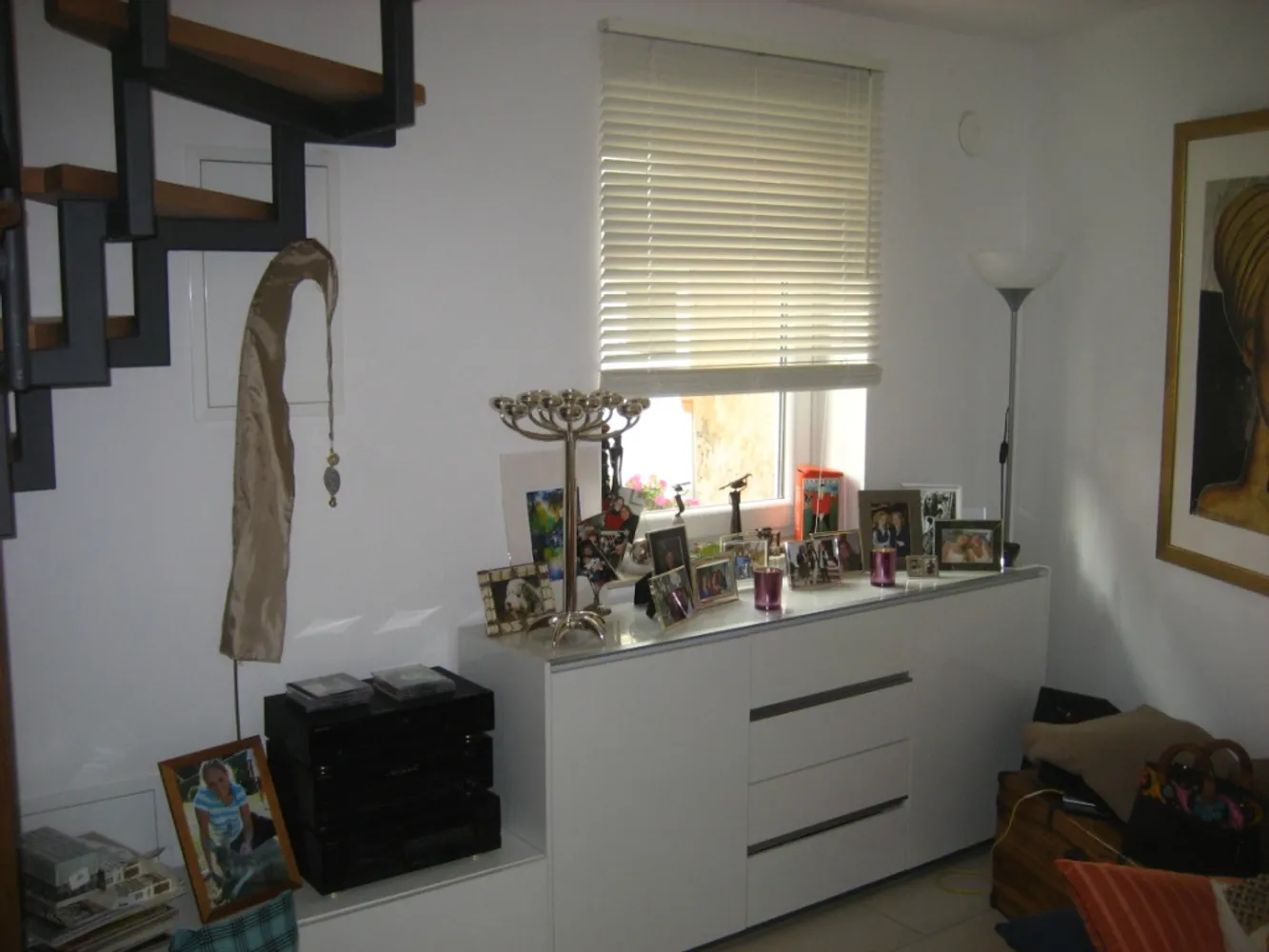 2 Zimmer Wohnung mit 73 m² in Mannheim – Bild 11