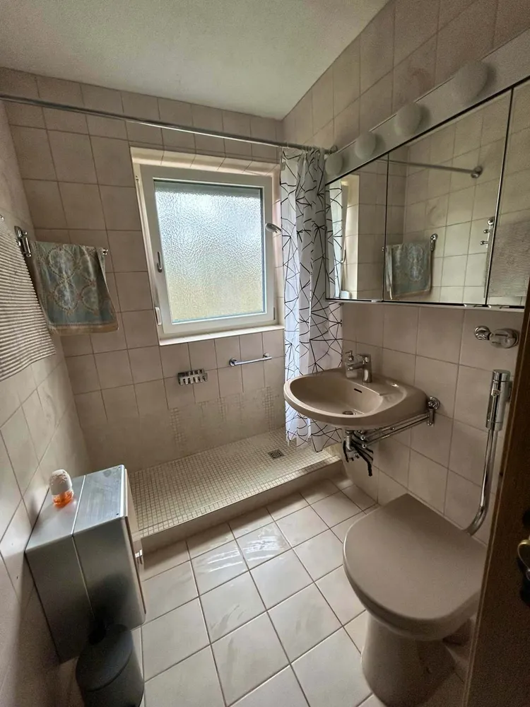 Shared room with 17 m² in Munich – Photo 4