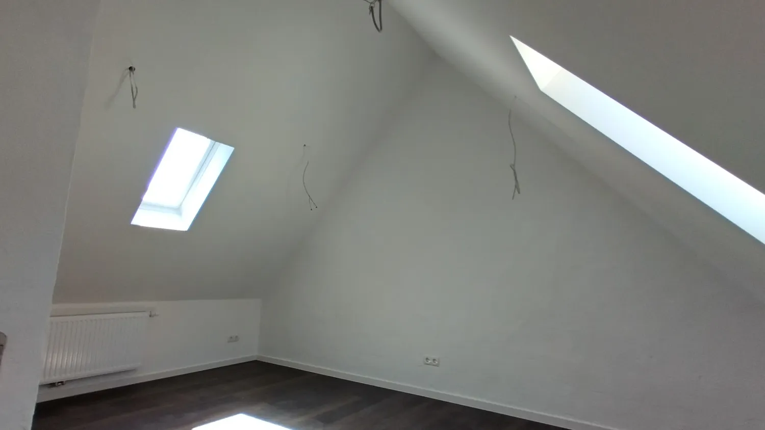 4 Zimmer Wohnung mit 111 m² in Ludwigshafen am Rhein – Bild 10