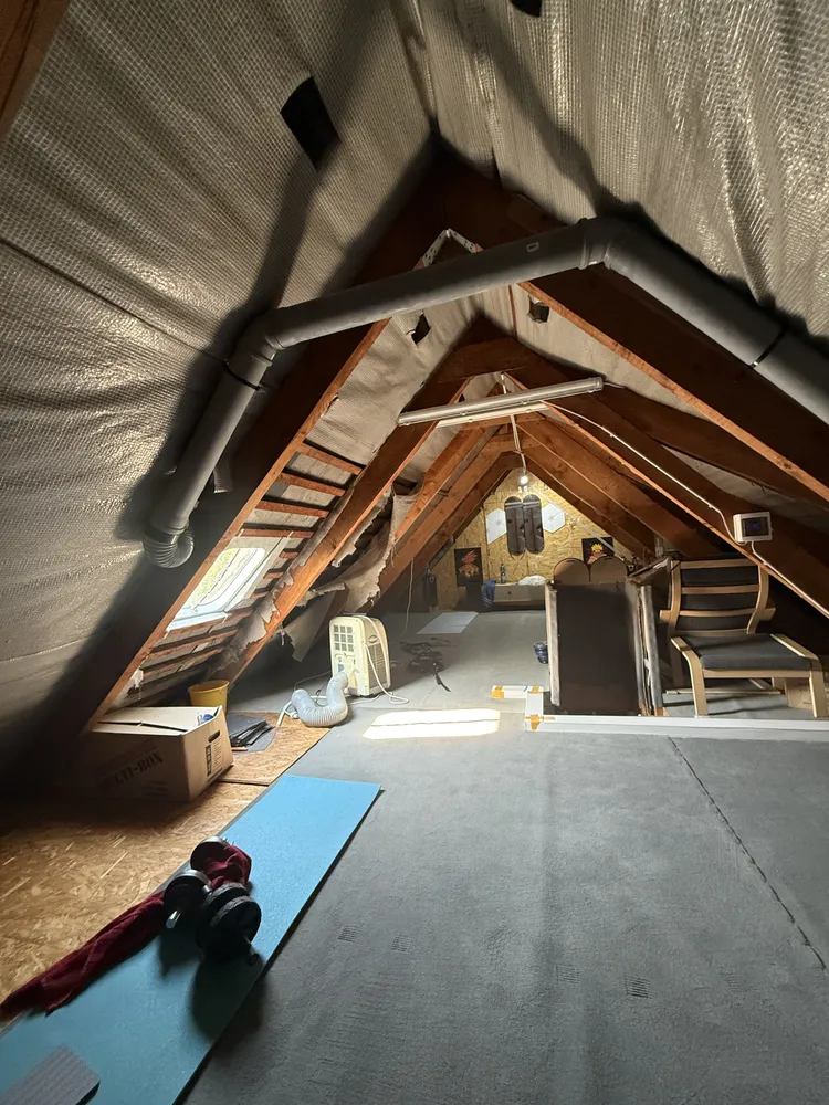 2 Zimmer Wohnung mit 66 m² in Köln – Bild 7