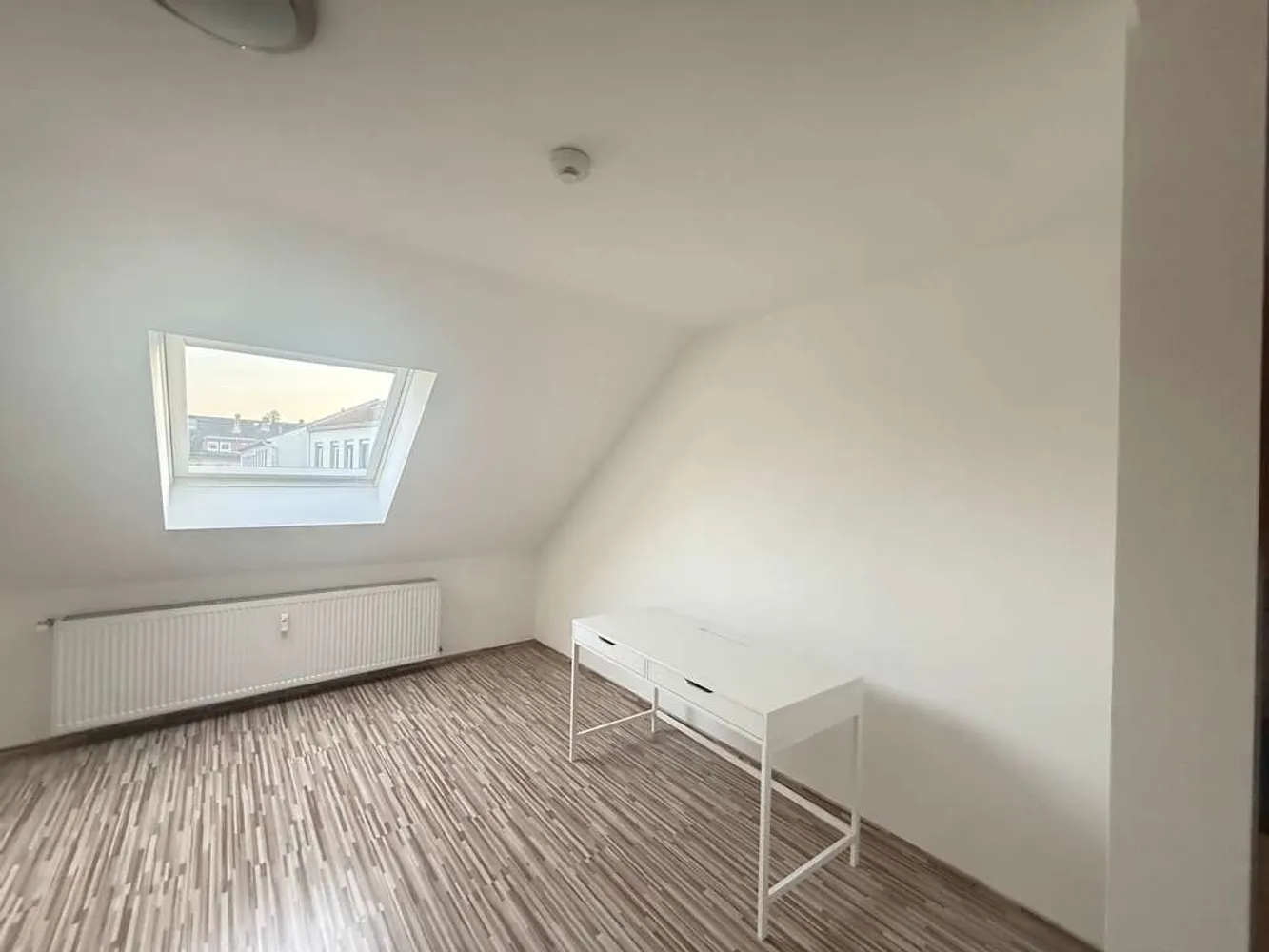 1 Zimmer Wohnung mit 40 m² in Darmstadt – Bild 2