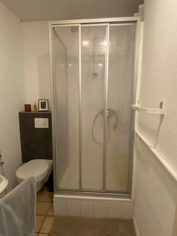 1 Zimmer Wohnung mit 37 m² in Essen – Bild 7
