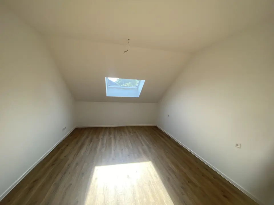 2 Zimmer Wohnung mit 69 m² in Osnabrück – Bild 6