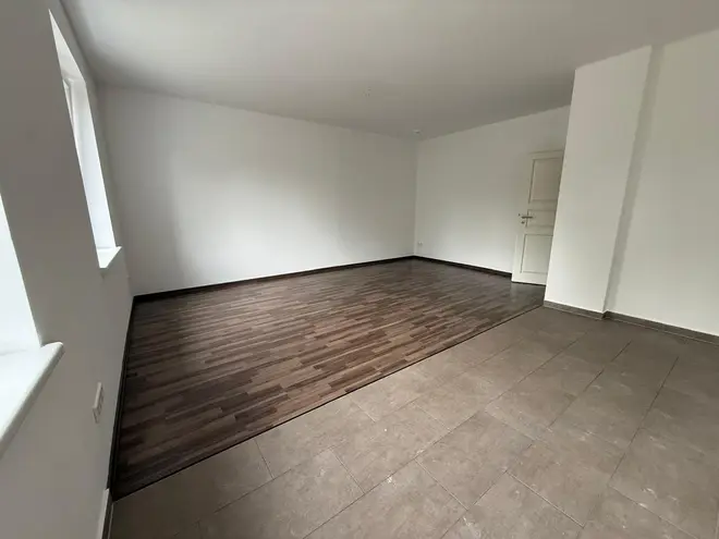 2 Zimmer Wohnung mit 51 m² in Leipzig – Bild 10