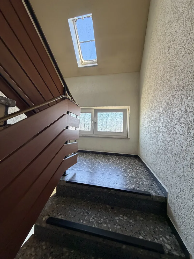 6 Zimmer Wohnung mit 134 m² in Herne – Bild 6