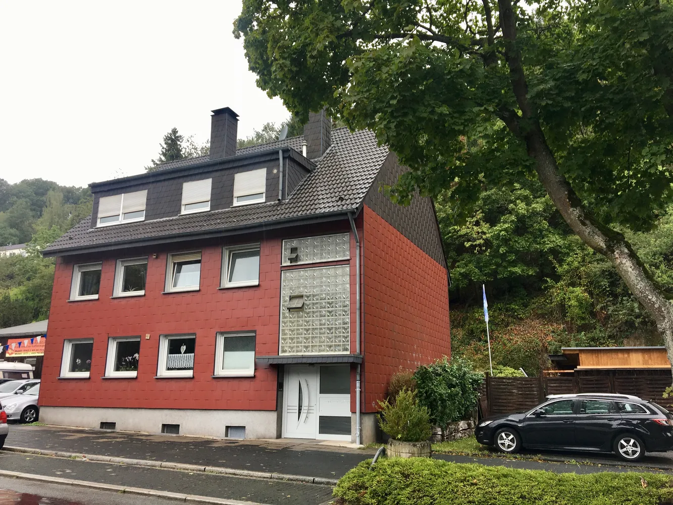3 Zimmer Wohnung mit 88 m² in Hagen – Bild 10
