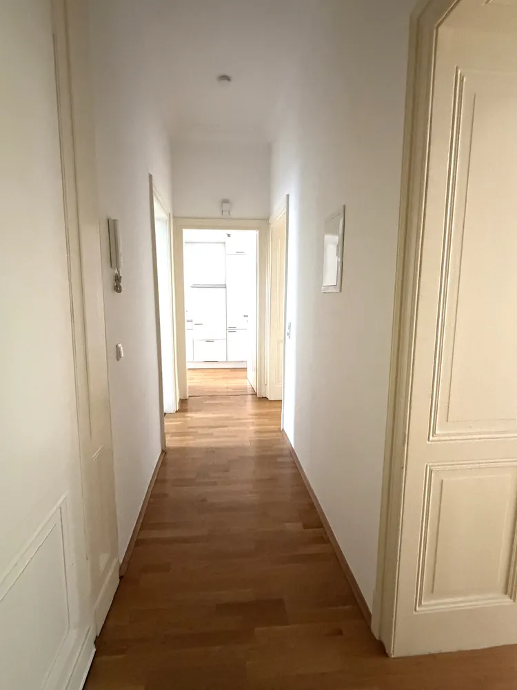 2 room apartment with 70 m² in Cologne – Photo 10