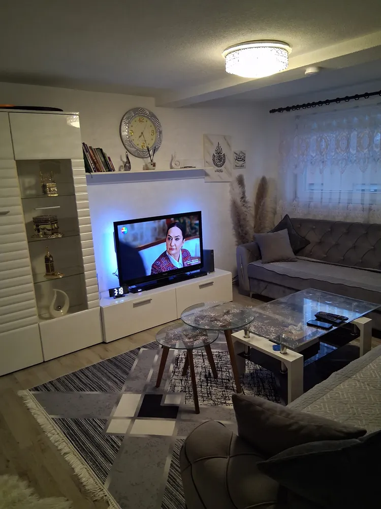 4 Zimmer Wohnung mit 75 m² in Tuttlingen – Bild 12