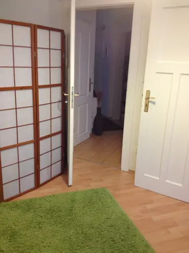 3 Zimmer Wohnung mit 72 m² in Nürnberg – Bild 6