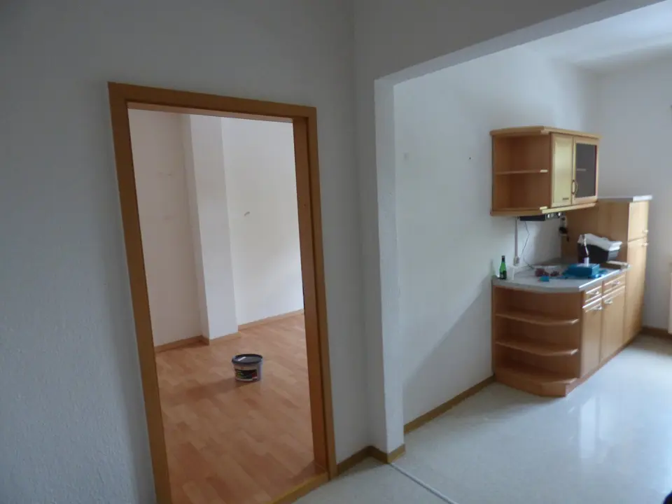3 Zimmer Wohnung mit 73 m² in Grimma – Bild 4