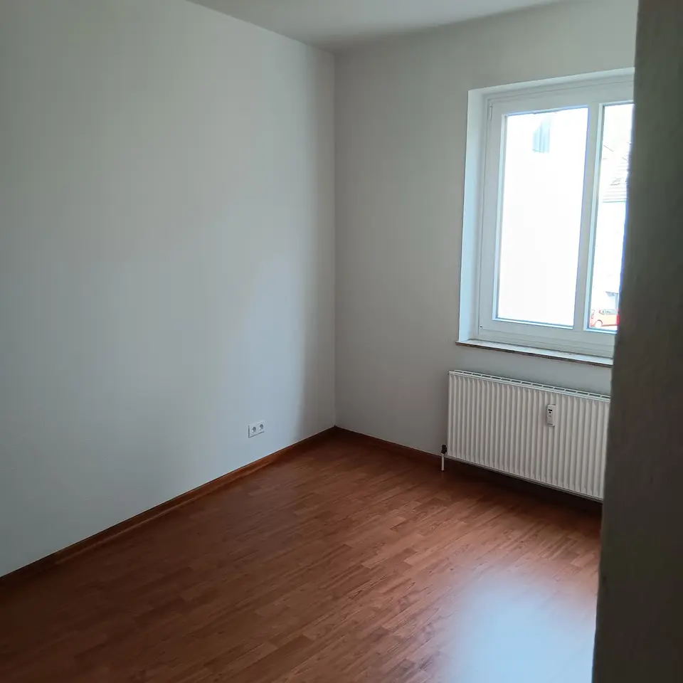 2 Zimmer Wohnung mit 52 m² in Bremen – Bild 1