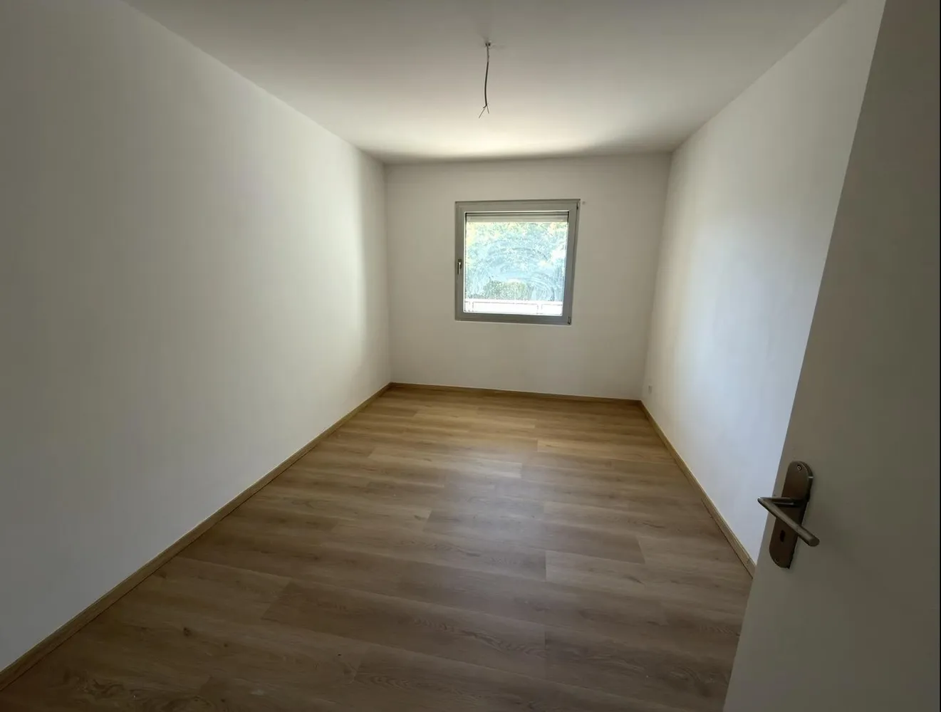 3 Zimmer Wohnung mit 80 m² in Bochum – Bild 7