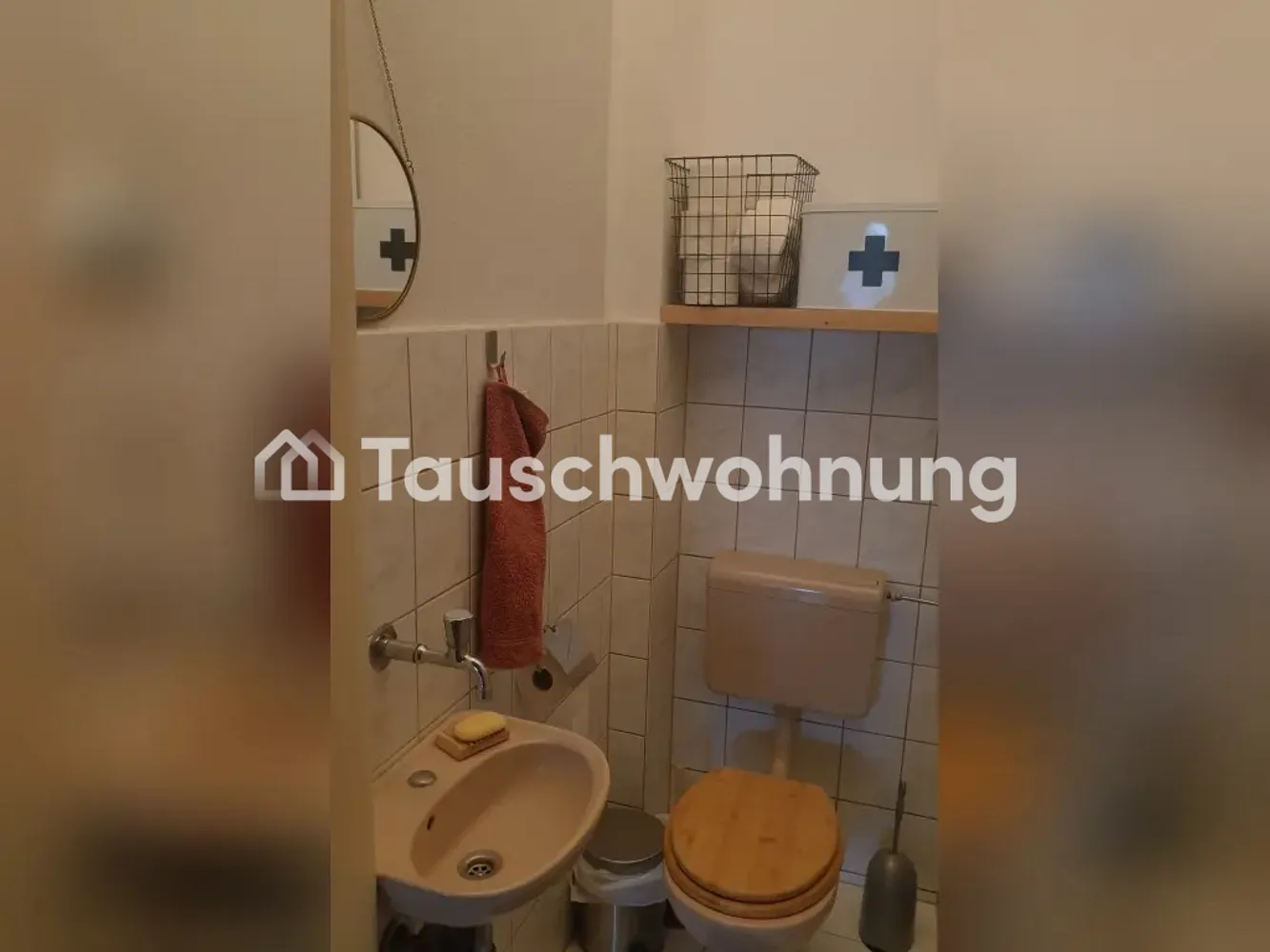 3 Zimmer Wohnung mit 82 m² in Köln – Bild 3