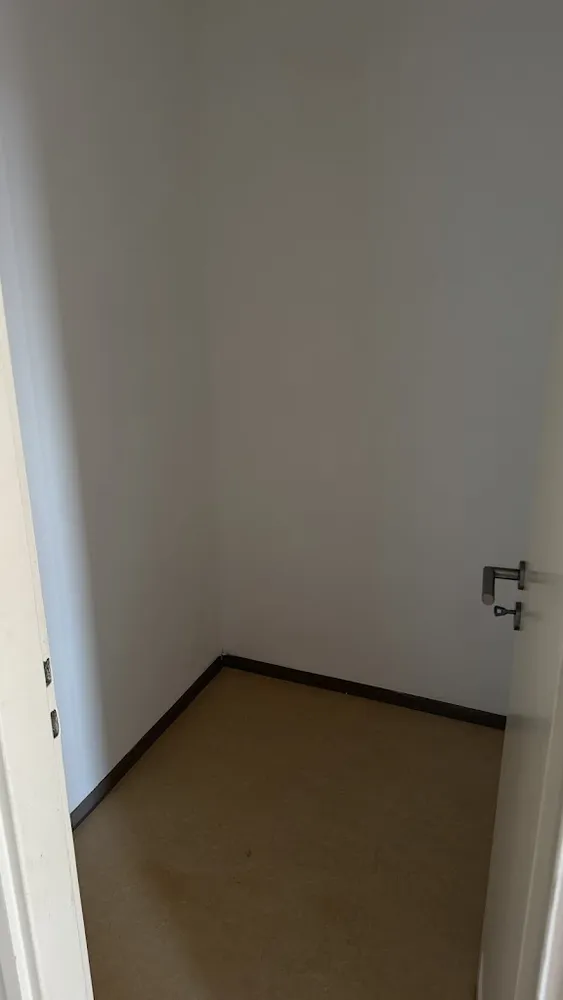 4 Zimmer Wohnung mit 89 m² in Nürnberg – Bild 11
