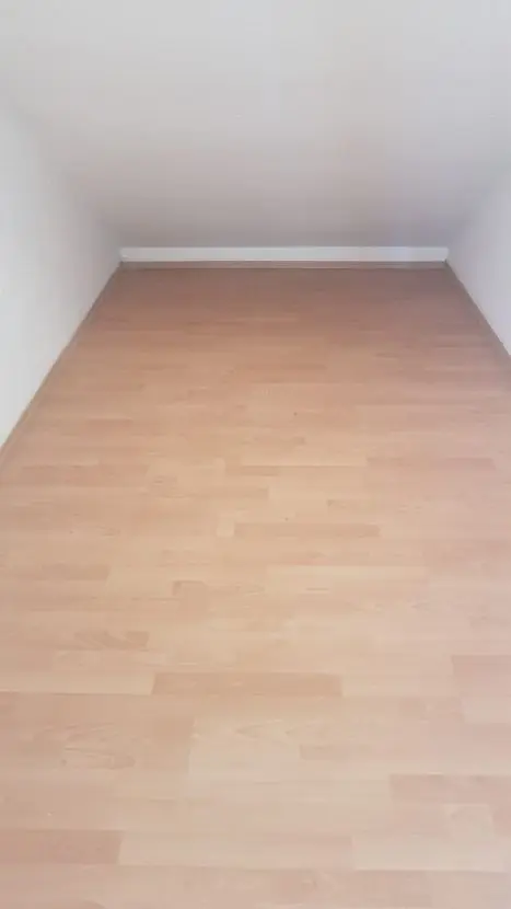5 Zimmer Haus mit 126 m² in Falkensee – Bild 3