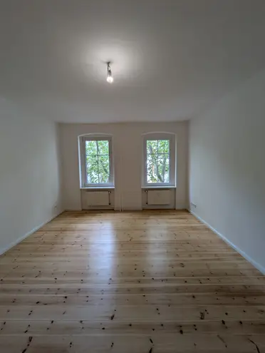 2 Zimmer Wohnung mit 82 m² in Berlin – Bild 7