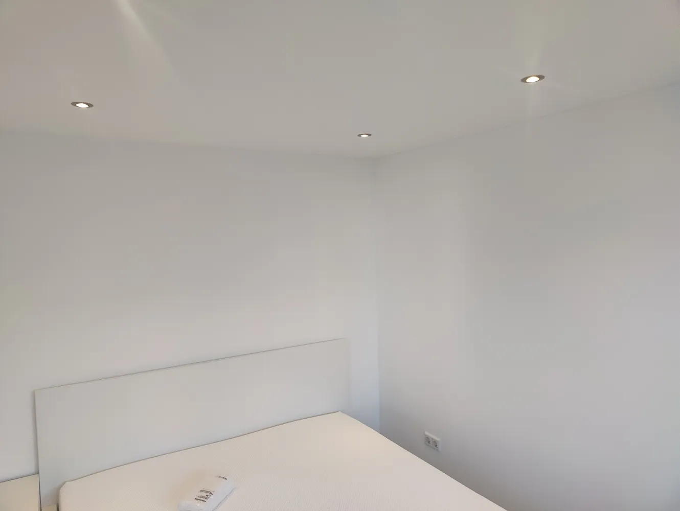 2 Zimmer Wohnung mit 36 m² in Darmstadt – Bild 6
