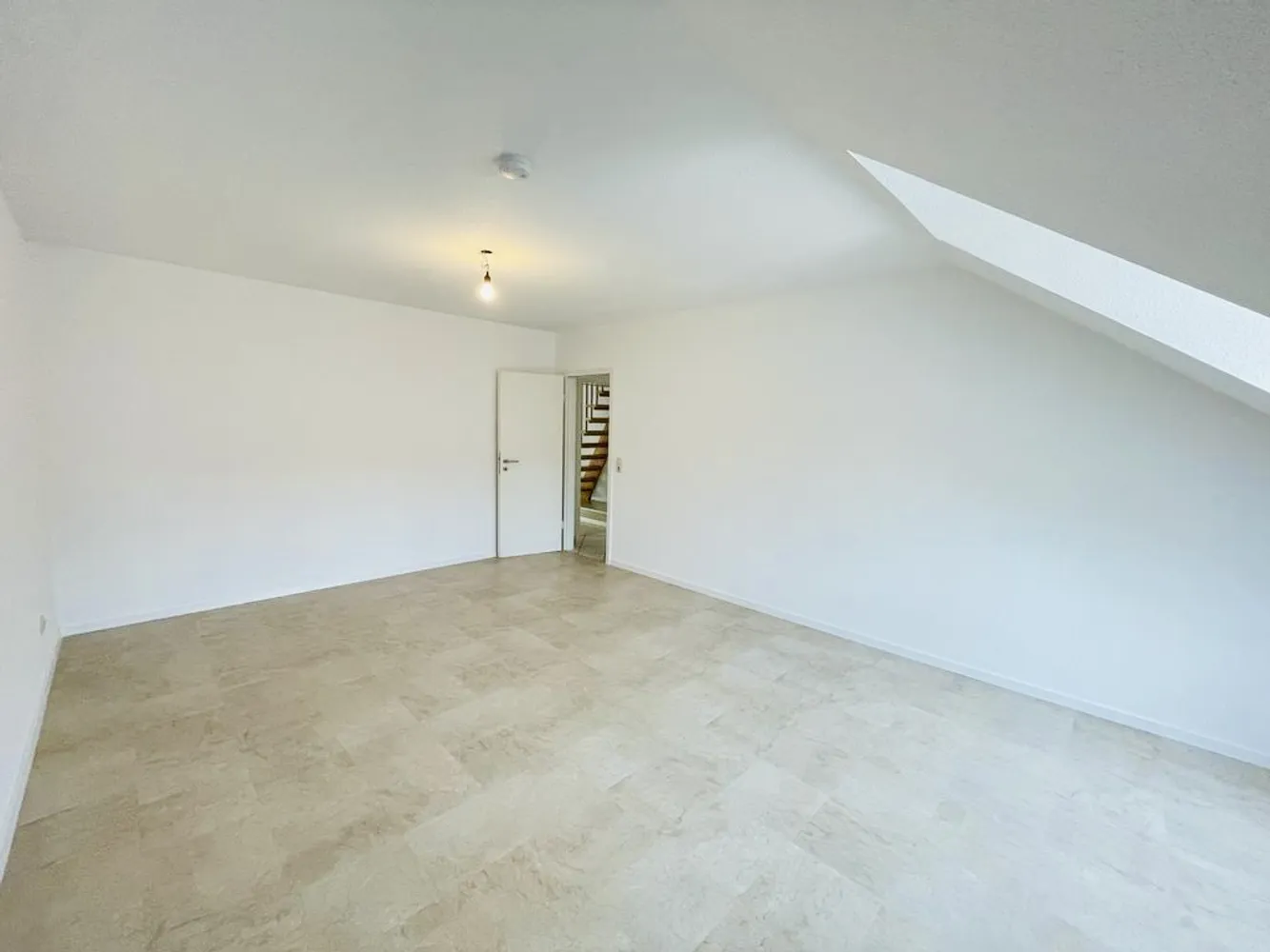 4 Zimmer Wohnung mit 110 m² in Kempten (Allgäu) – Bild 8