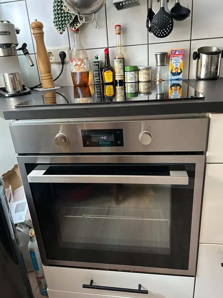 2 Zimmer Wohnung mit 42 m² in Braunschweig – Bild 6