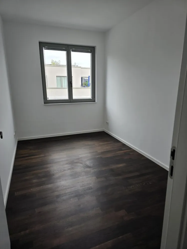 3 Zimmer Wohnung mit 70 m² in Berlin – Bild 8