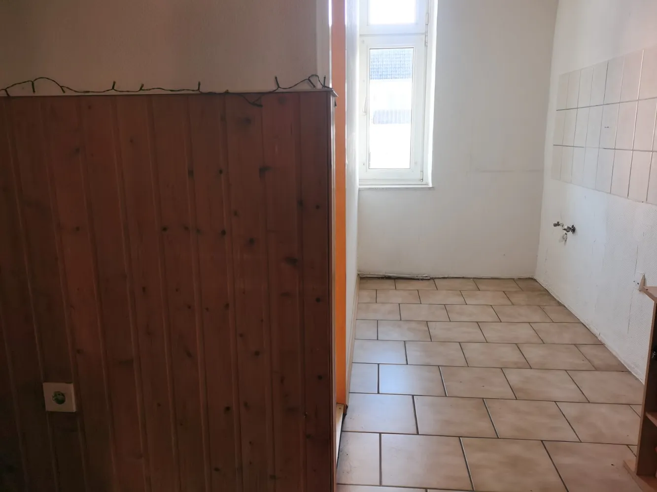 3 Zimmer Wohnung mit 71 m² in Duisburg – Bild 4